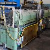 16 Stand Tishken 16MW2 Rollformer 3853