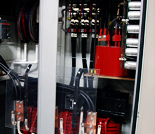 New High Frequency Welder System