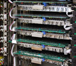 New Welder Mosfet Boards