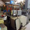 8 Ton Cut-Off Press 1394