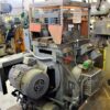 8 Ton Cut-Off Press 1394