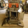 8 Ton Cut-Off Press 1394