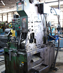 3″ (76.2 mm) x .120″ (3.04 mm) HAVEN Tube Re-Cut