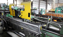 3″ (76.2 mm) x .120″ (3.04 mm) HAVEN #912 Double End Facer