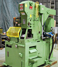 3″ (76.2 mm) x .120″ (3.04 mm) HAVEN 872 Tube Re-Cut