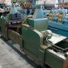 Used Burrmaster 2514