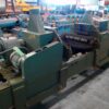 Used Burrmaster 2514