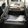 Used Burrmaster 2514
