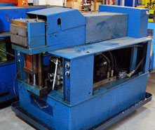 2-3/4″ (69.8 mm) EAGLE #E End Former