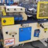 Feeder Straightener