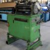 Perfecto Coil Feeder