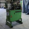 Perfecto Coil Feeder