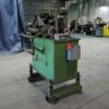 Perfecto Coil Feeder
