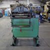 Perfecto Coil Feeder