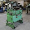 Perfecto Coil Feeder