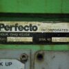 Perfecto Coil Feeder