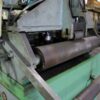 Perfecto Coil Feeder