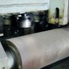 Perfecto Coil Feeder