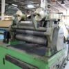 Perfecto Coil Feeder