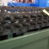 Used 12 Stand Rollformer
