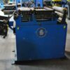 Used Roll Form Straightener