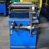 Used Roll Form Straightener