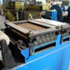 Used Roll Form Straightener