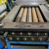 Used Roll Form Straightener