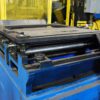 Used Roll Form Straightener