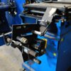 Used Roll Form Straightener