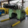Hydraulic Single Uncoiler 3629