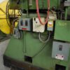 Hydraulic Single Uncoiler 3629