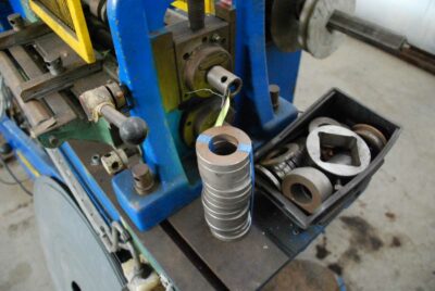 slitting machine 2793