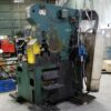 Haven 872 Re Cut