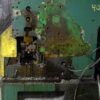 Haven 872 Re Cut