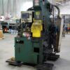 Haven 872 Re Cut