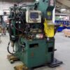 Haven 872 Re Cut