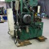 Haven 872 Re Cut