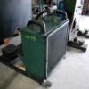 Haven 872 Re Cut