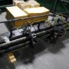 Haven 872 Re Cut