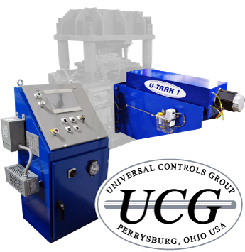 Cut-Off Length Control System