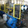 30 Ton Cut Off Press