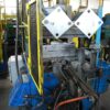 30 Ton Cut Off Press