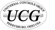 UCG