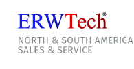 ERWTech