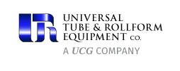 Universal Tube and Rollform