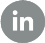 LinkedIn Logo