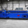 20 stand rollformer