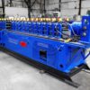 20 stand rollformer