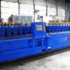 20 stand rollformer
